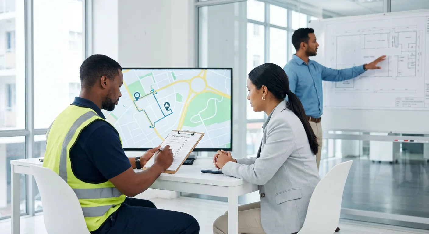 Dumpster rental load restrictions and safety guidelines in Lancaster, PA